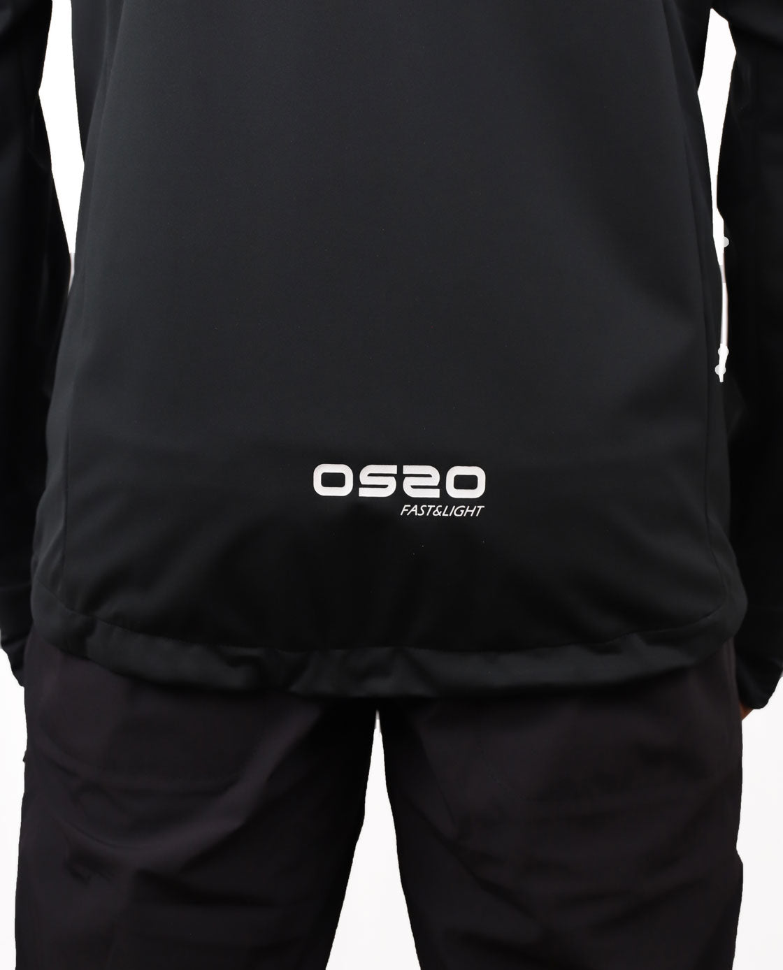 5059149