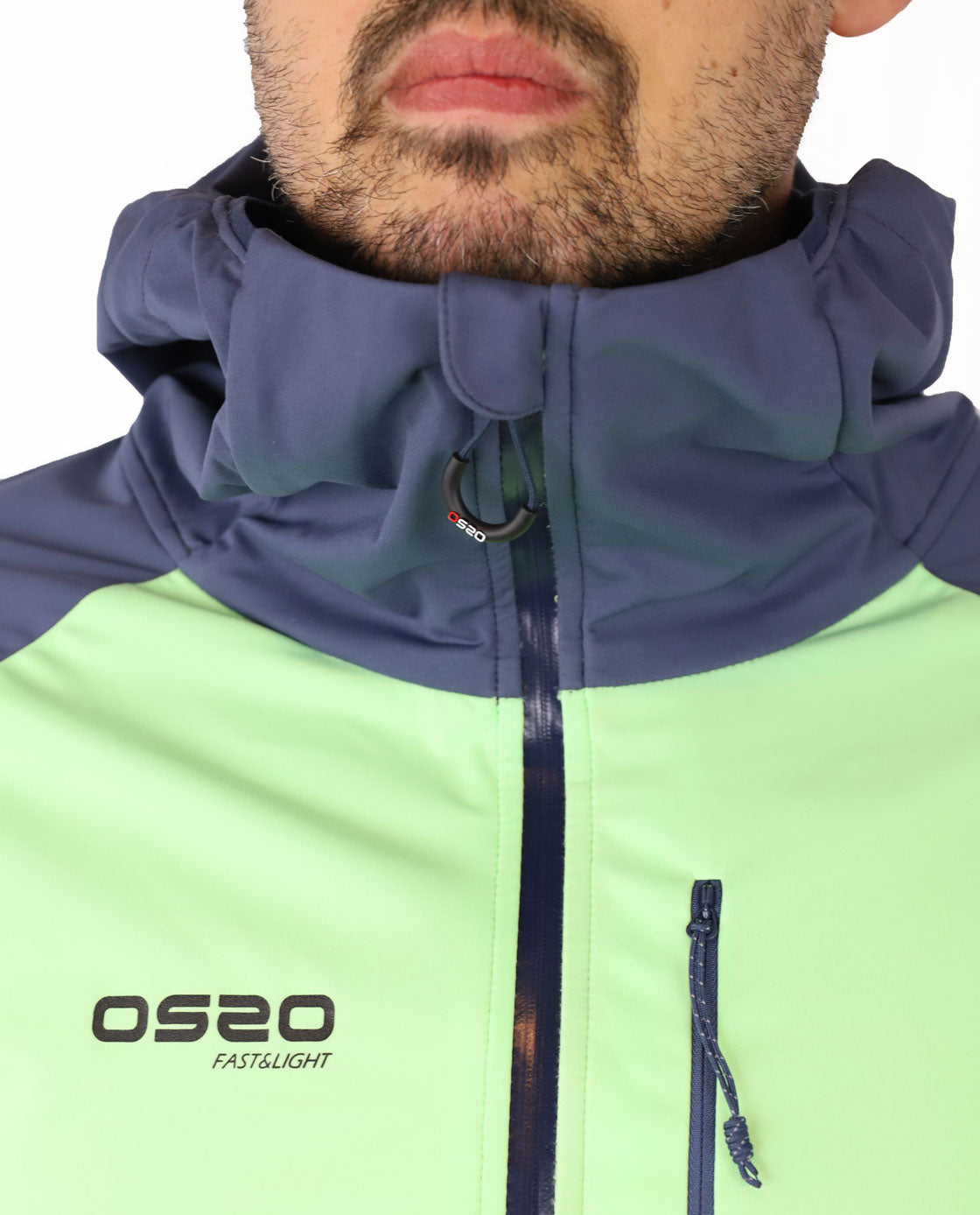 5059171