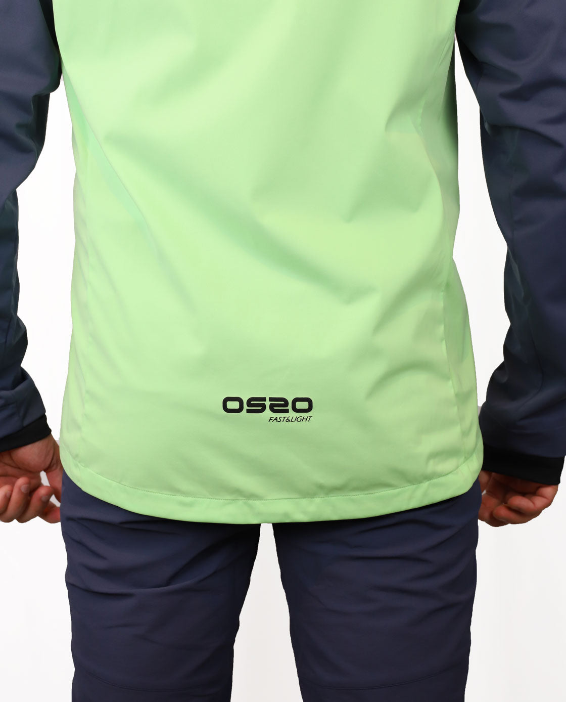 5059187