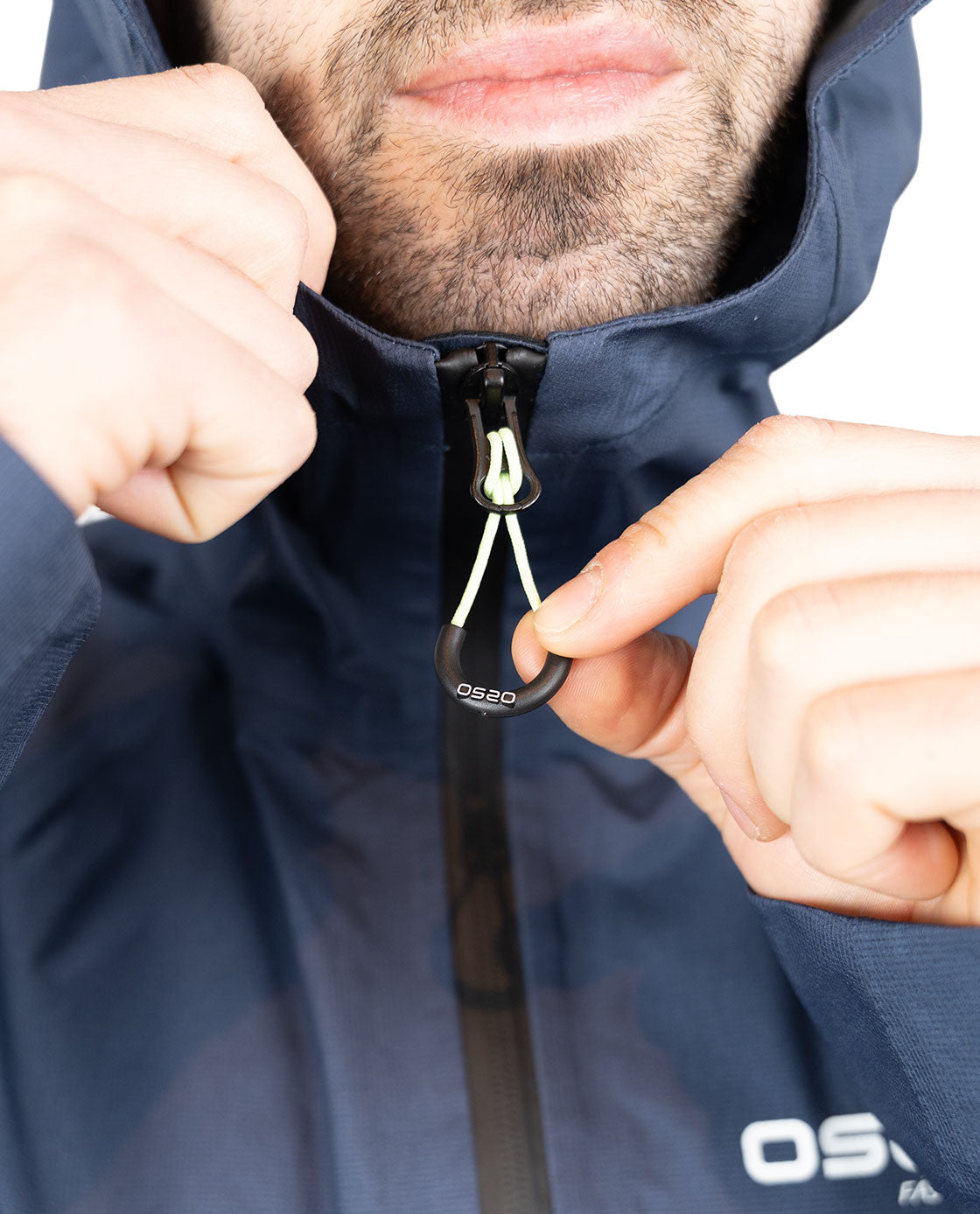 5606614