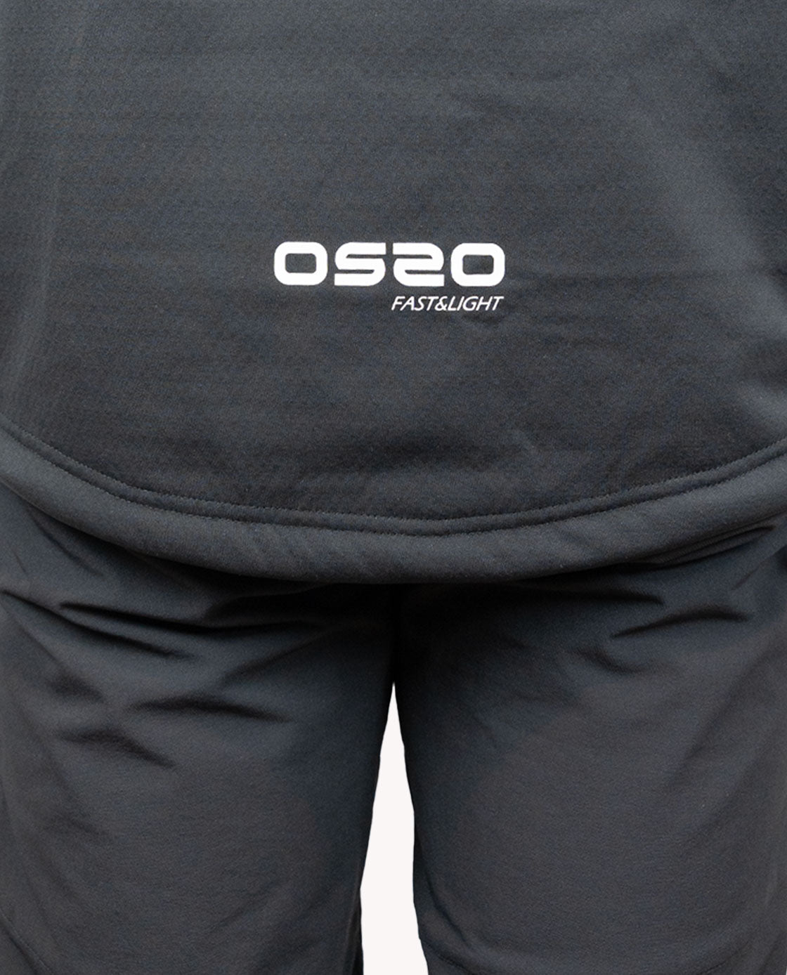 5108000