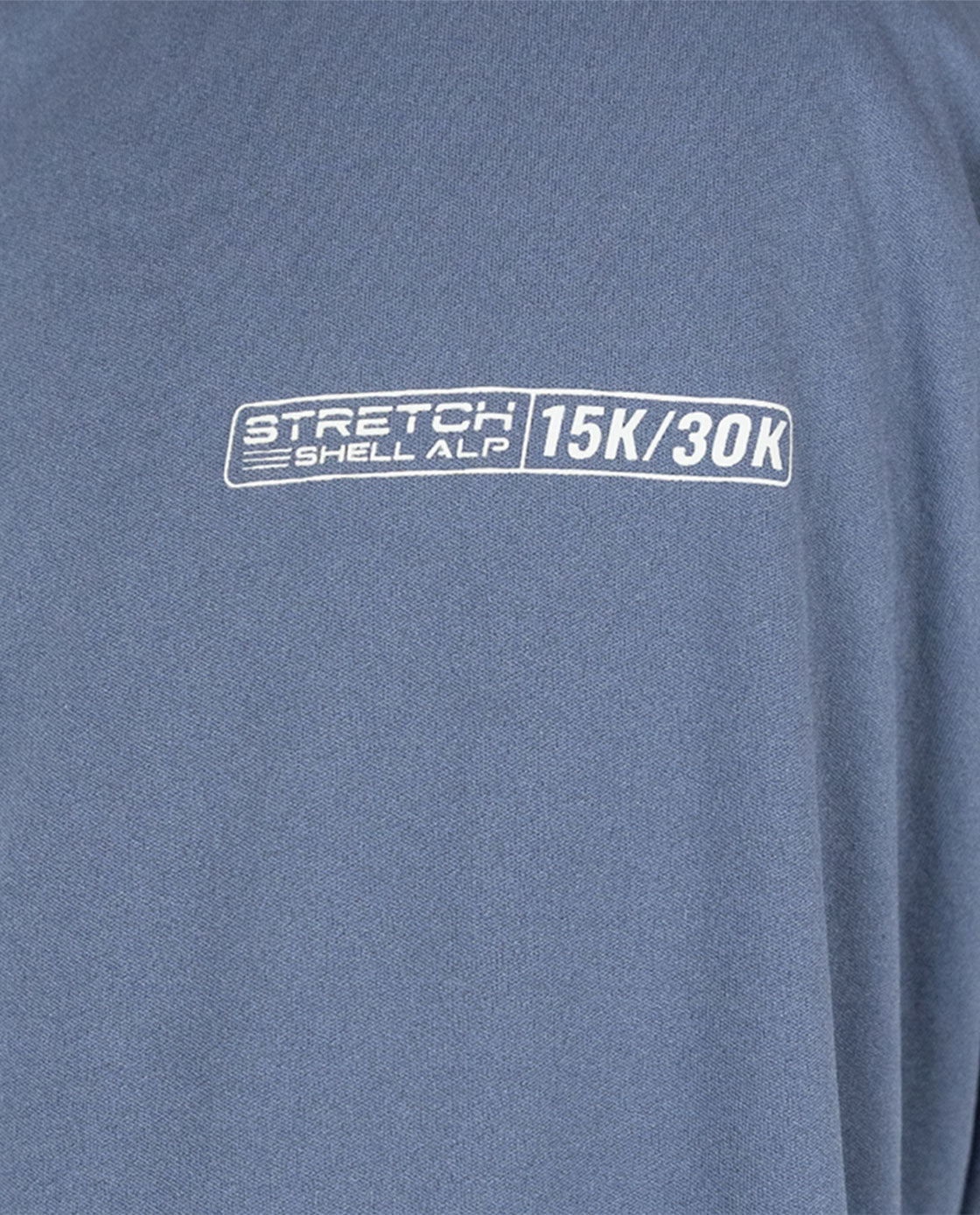 5108015