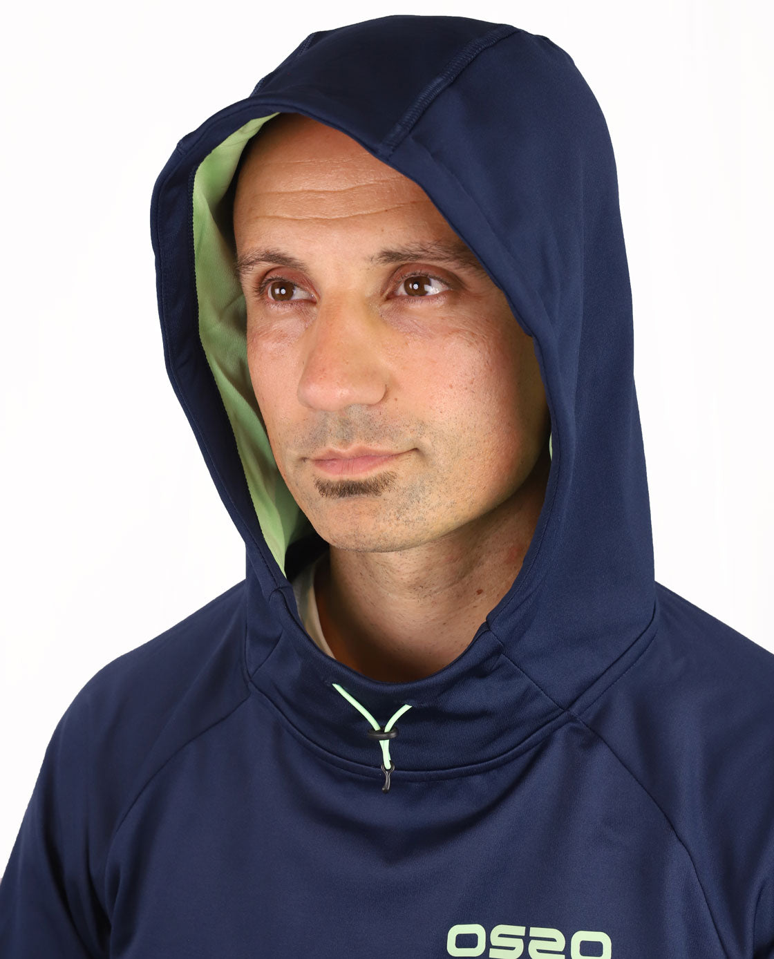 5026234