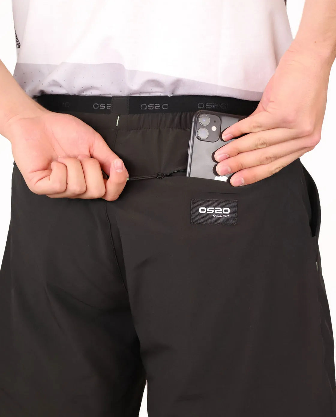 4569079
