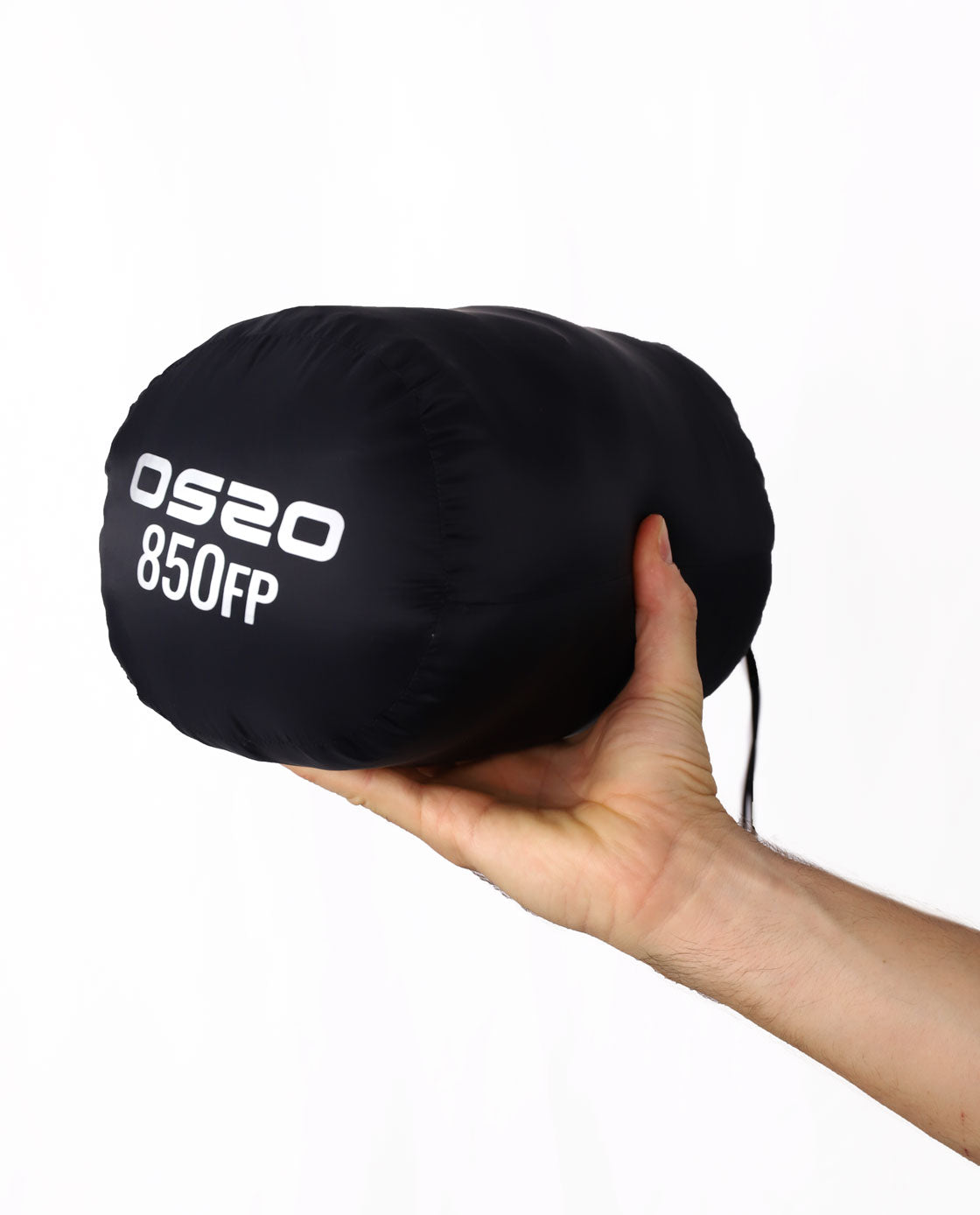 5118039