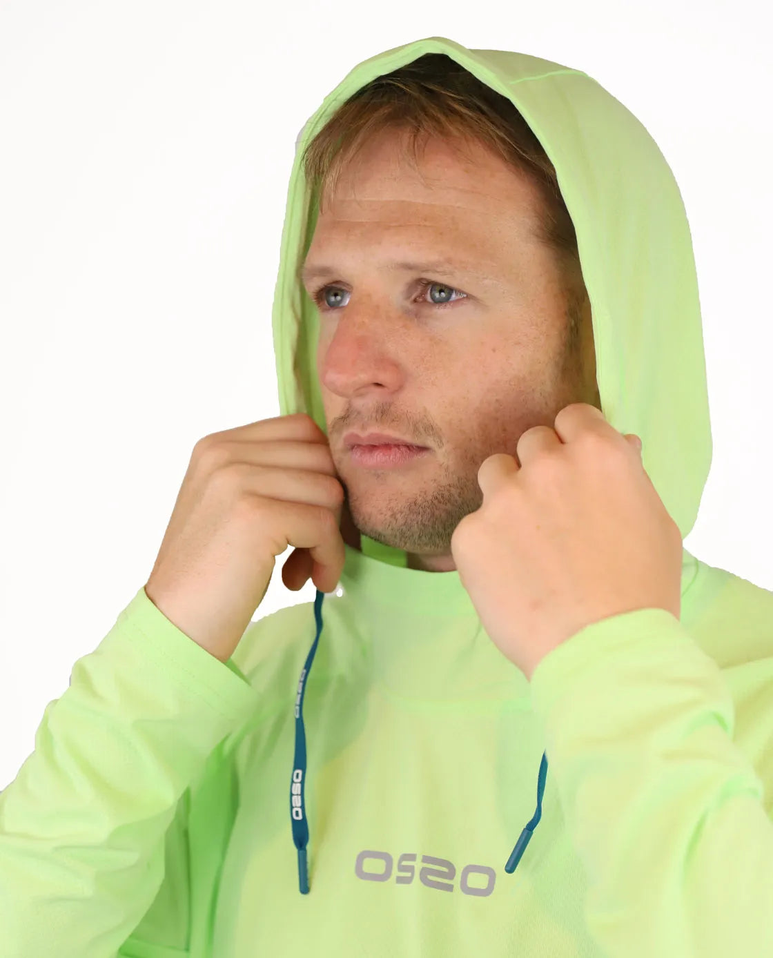 4579232