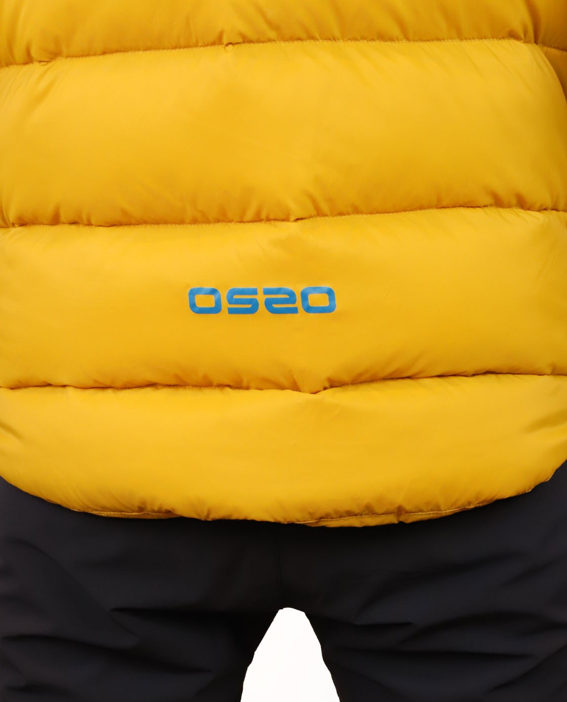 4256097