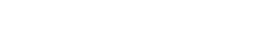 OS2O