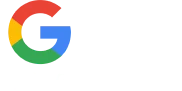 Google rating: 4.9 out of 5